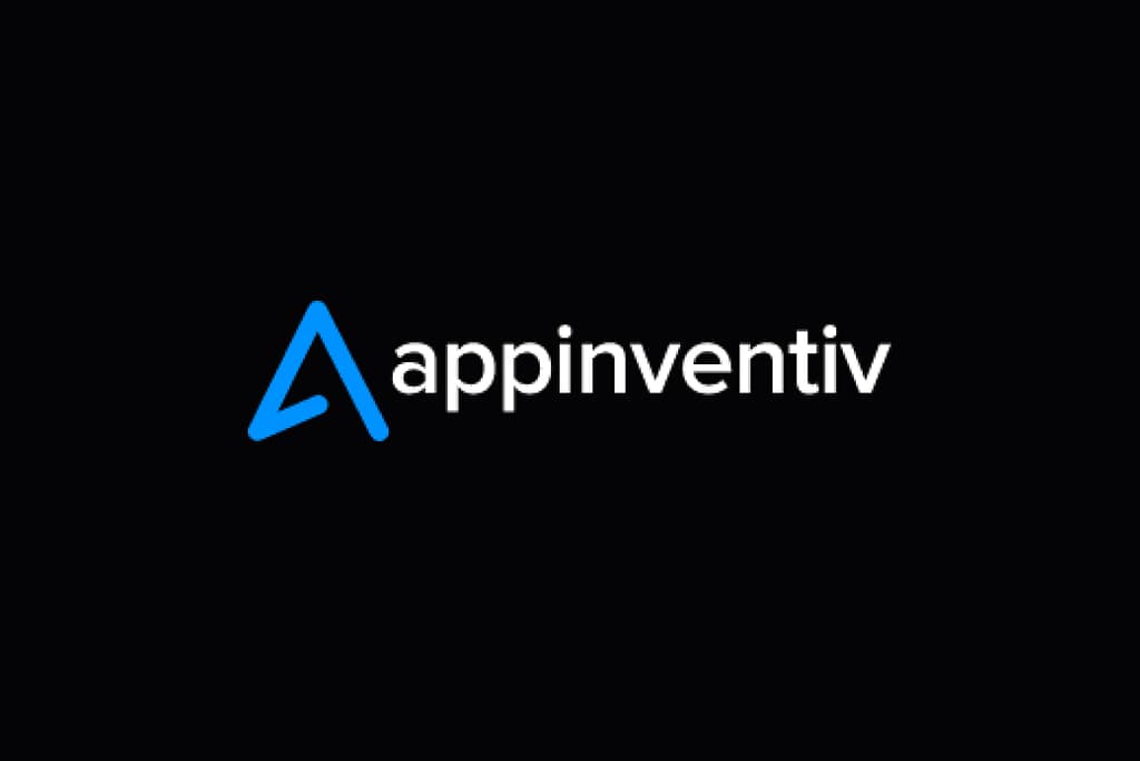 Appinventiv Technology Pvt. Ltd