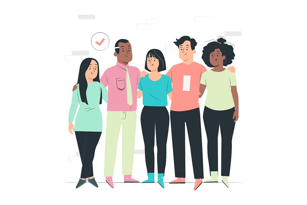 Attracting New Distribution Channels