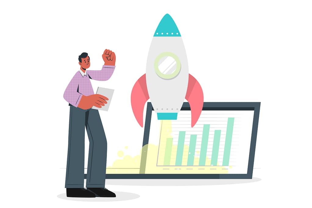 Boosting the Company's Value