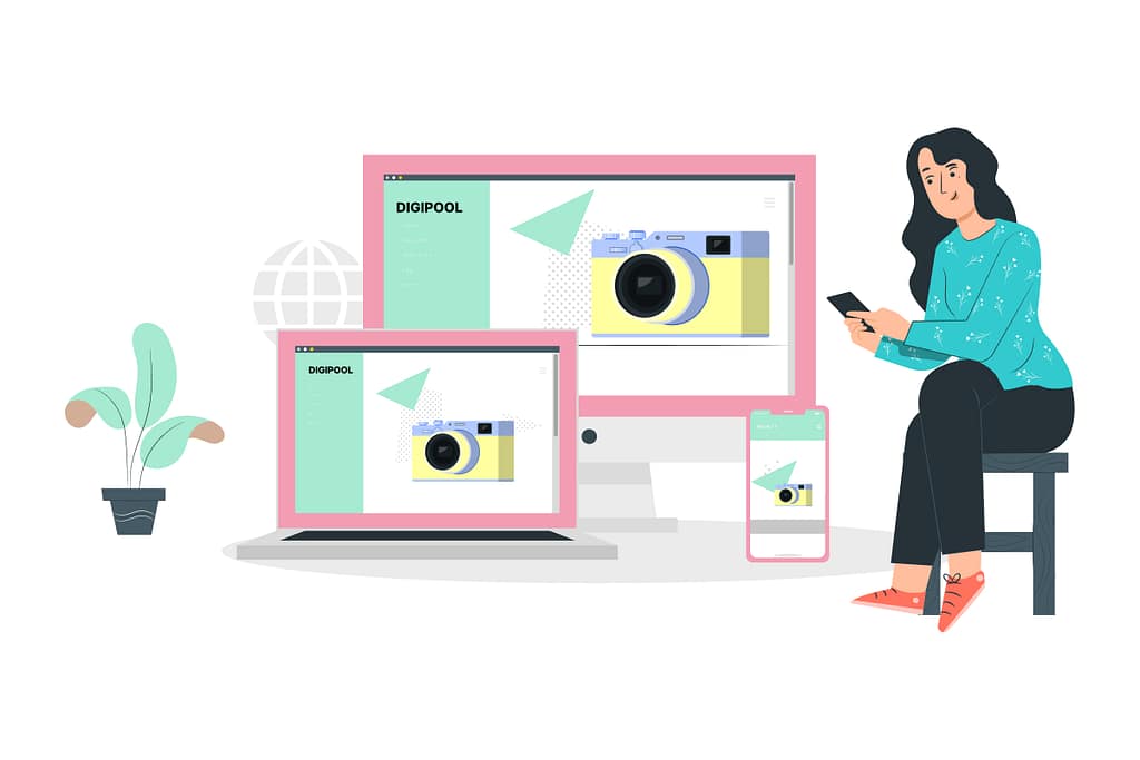 Creating Engaging Interfaces