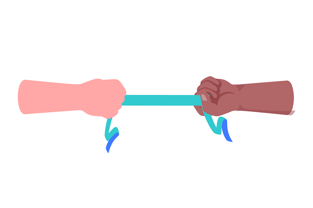 Elevating Profitability by Justifying Higher Pricing