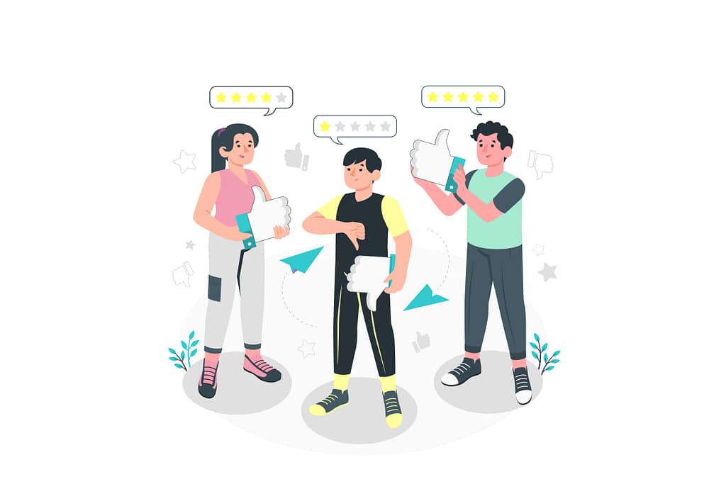 Enhancing User Experience