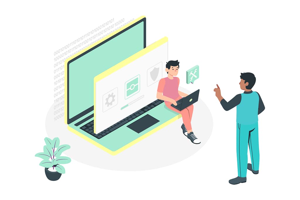 Gaining a Competitive Edge by Hiring the Right Website Development Company in Pune