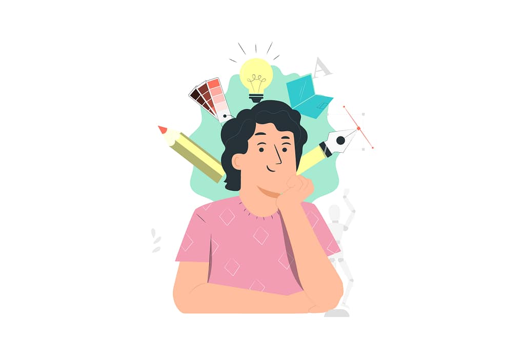 How UX Design Agencies Leverage Design Thinking