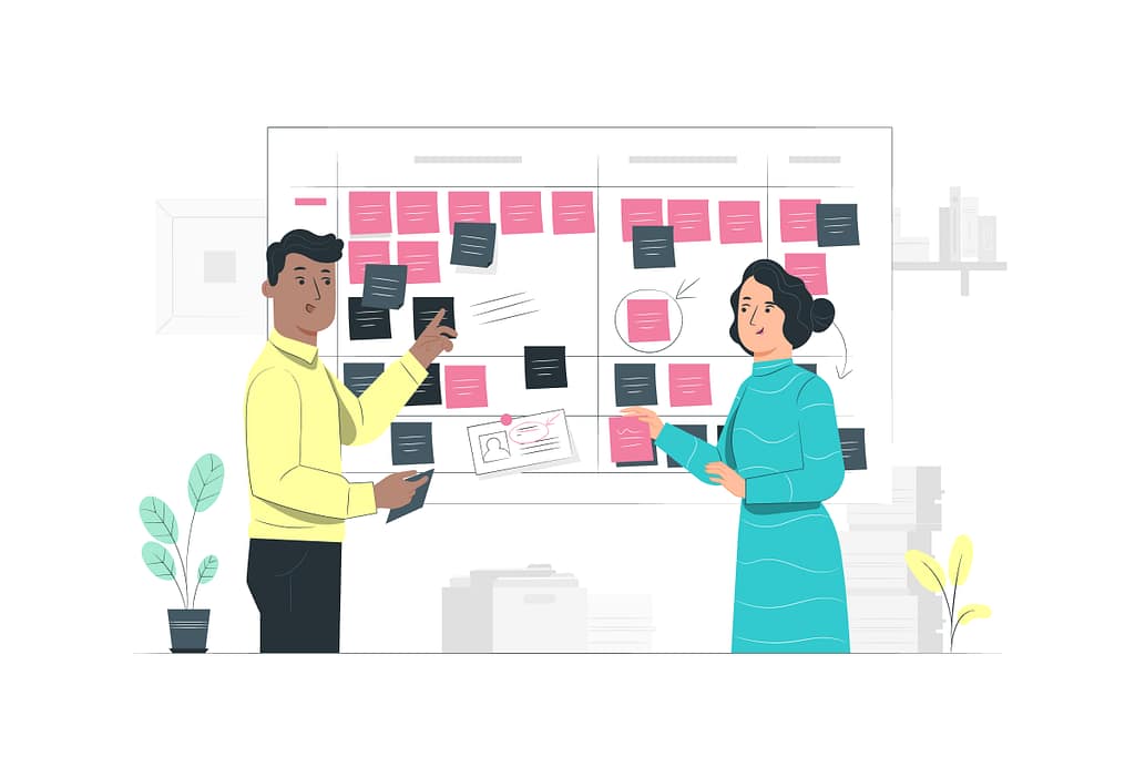 How Wilson Wings Uses Design Thinking To Serve You Better
