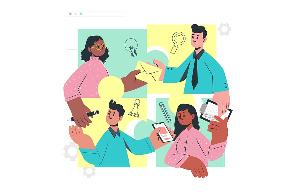 Influencing Decision-Making