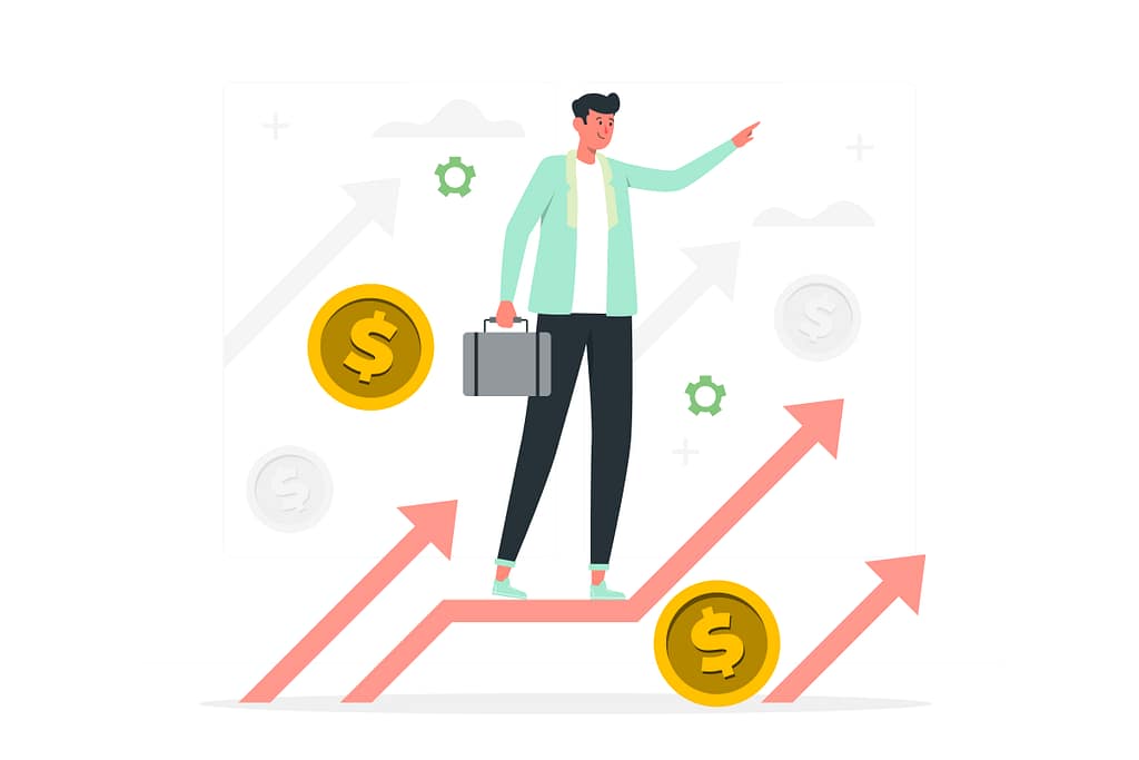 Powering Revenue Growth and Market Expansion