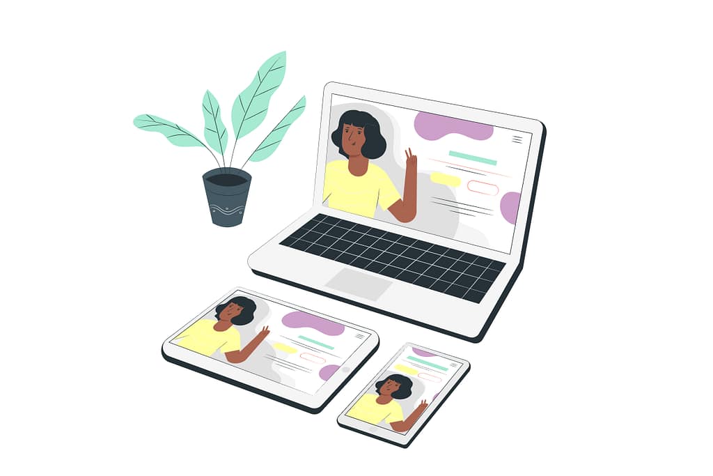 Prioritize the essential aspects.