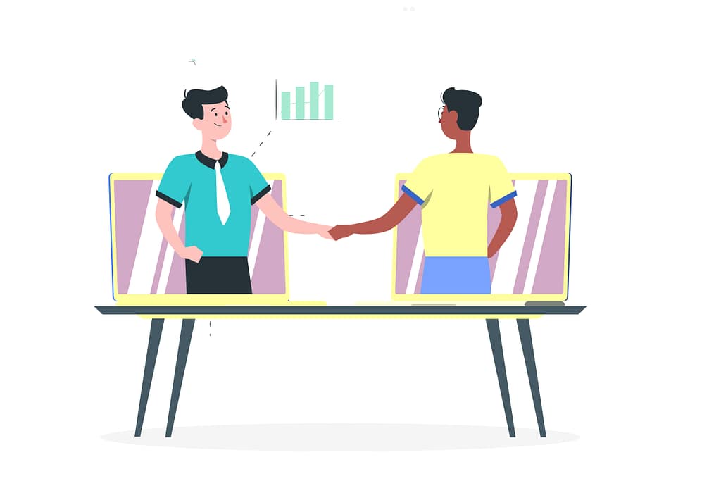 The Impact of Design Thinking on UX Design