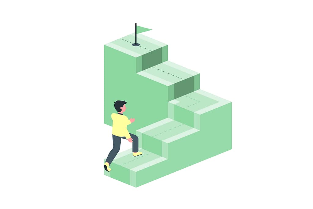 The UX Design Process_ An Association with Design Thinking