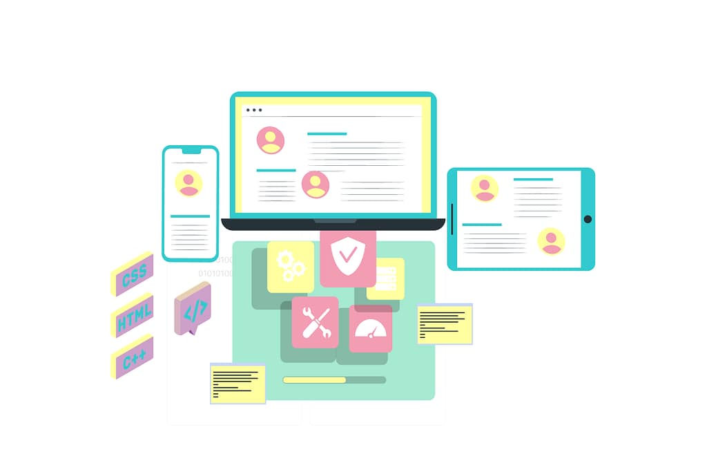 UX design agency for this reason.