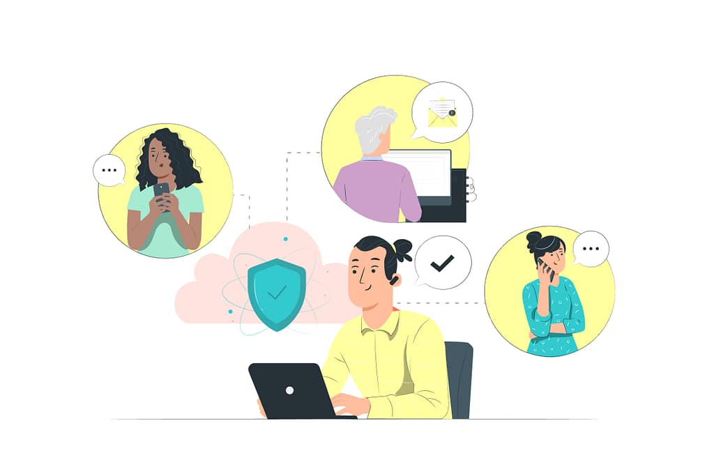 Understanding User Needs