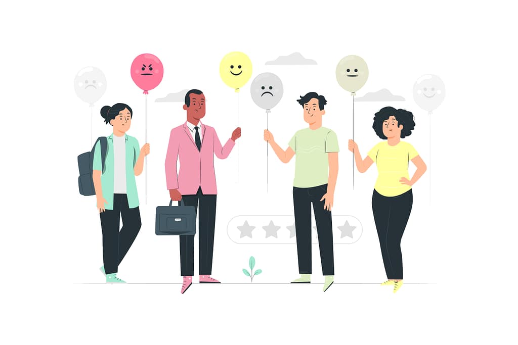 Understanding Your Customers for Successful Branding