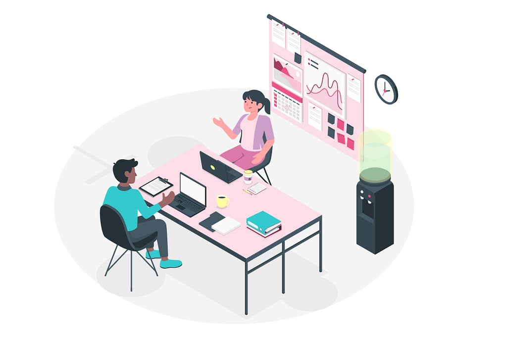 Website Development Companies in Pune_ A Closer Look