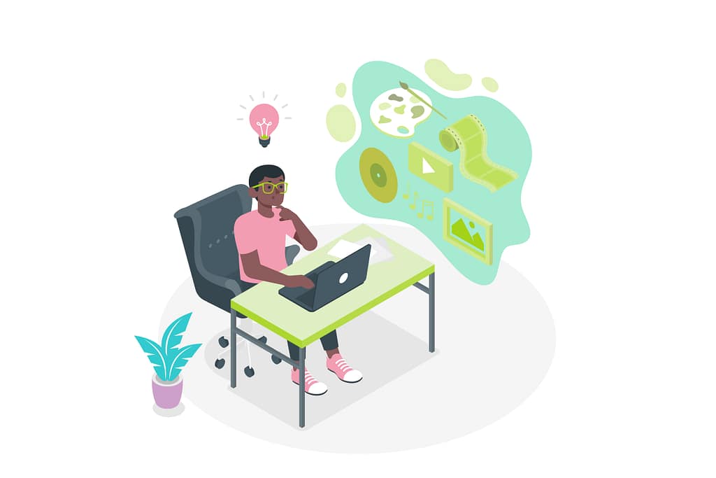 creative design agency