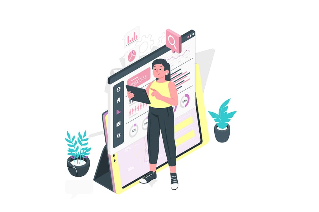 best branding agency in bangalore