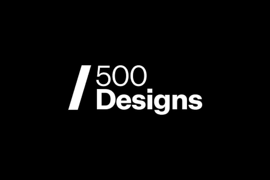 500Design