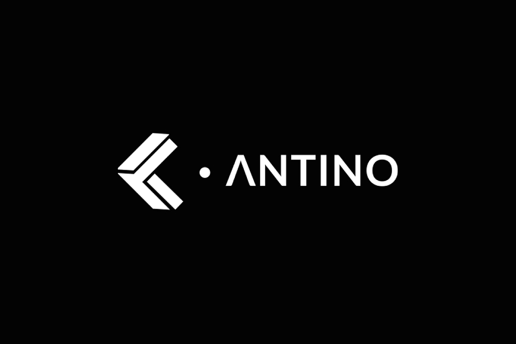 Antino Labs