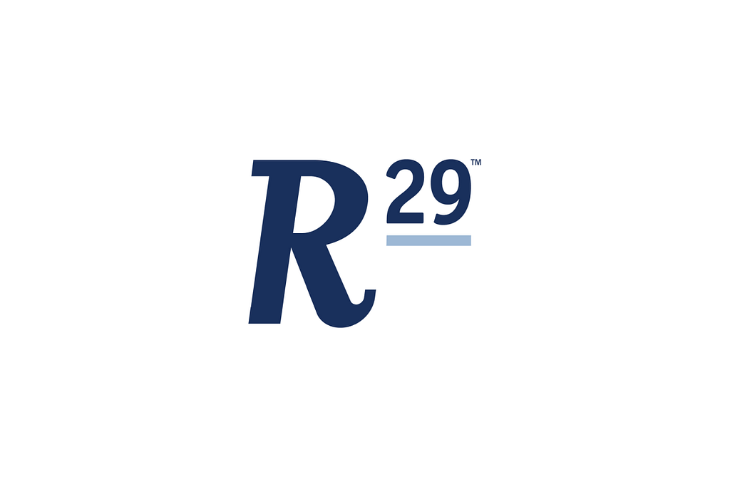 Rule29