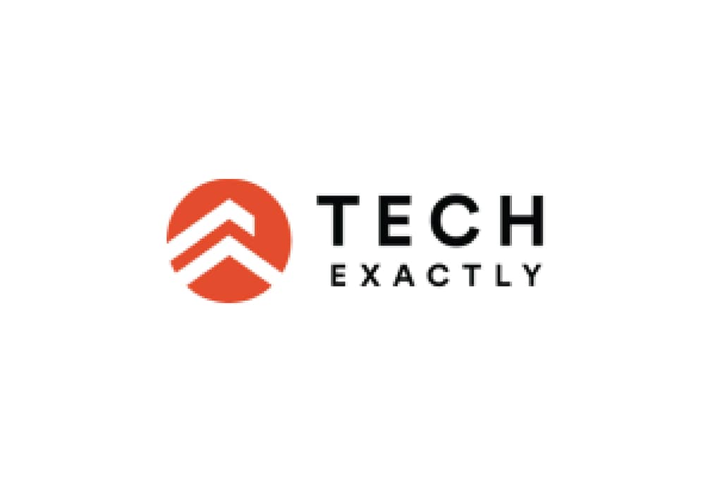 Mobile app development company bangalore