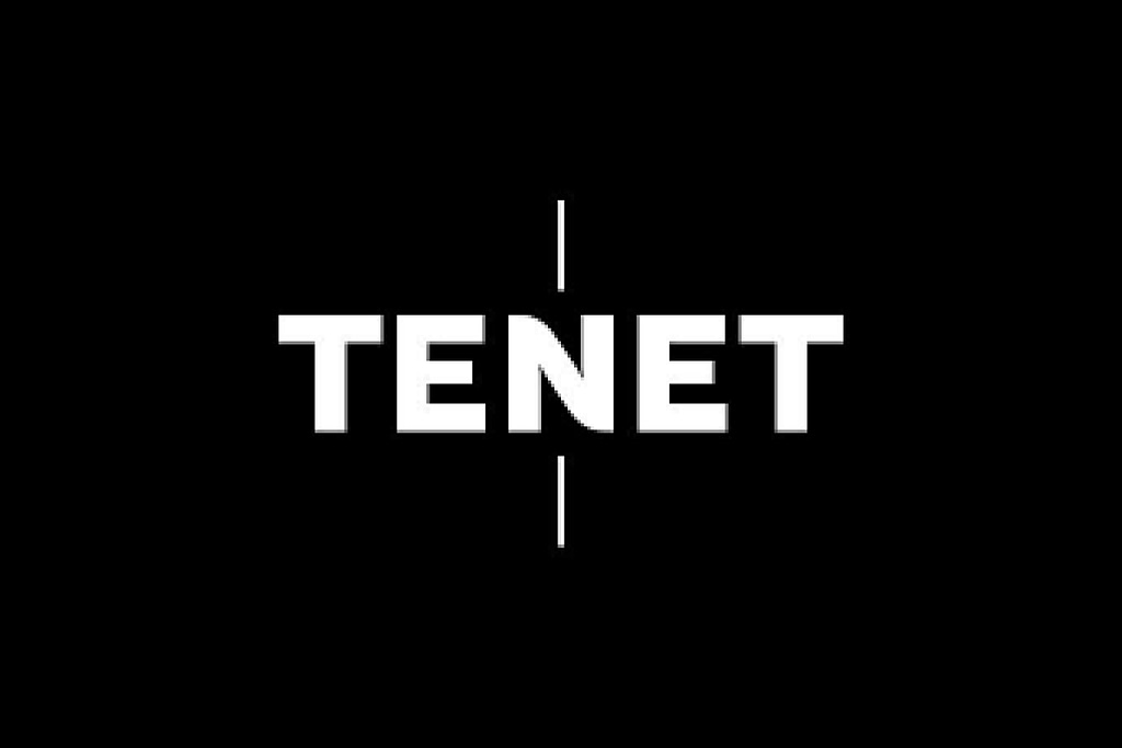 tenet partners