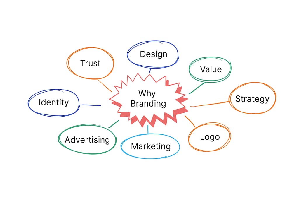 branding agencies in the US