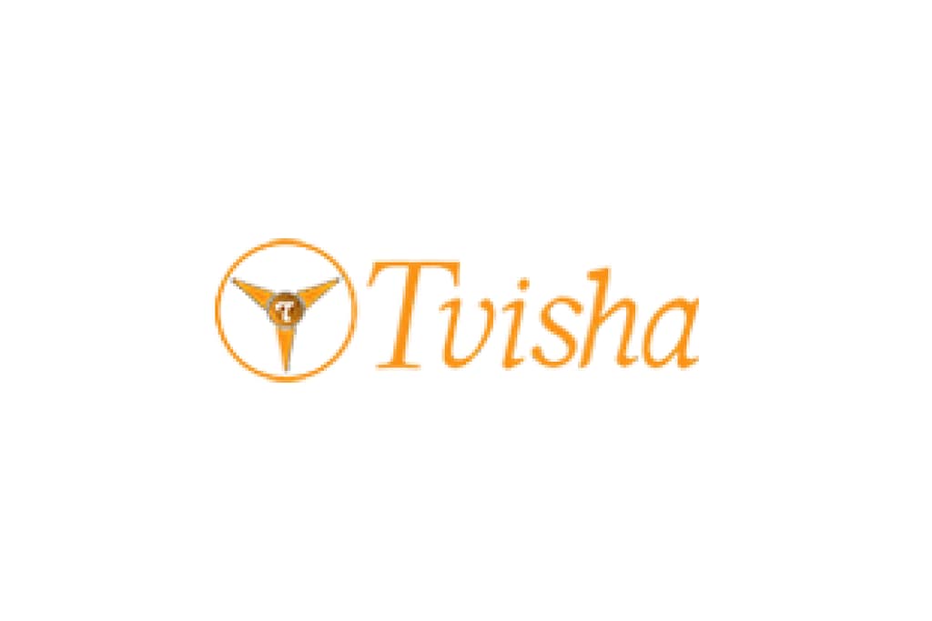 Tvisha Technologies