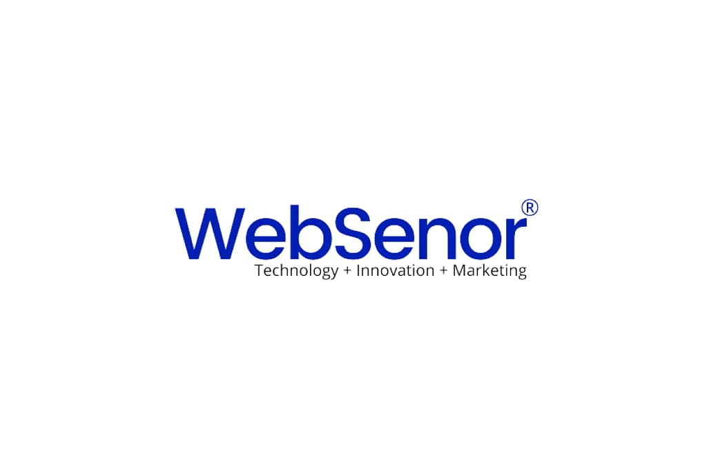 WebSenor
