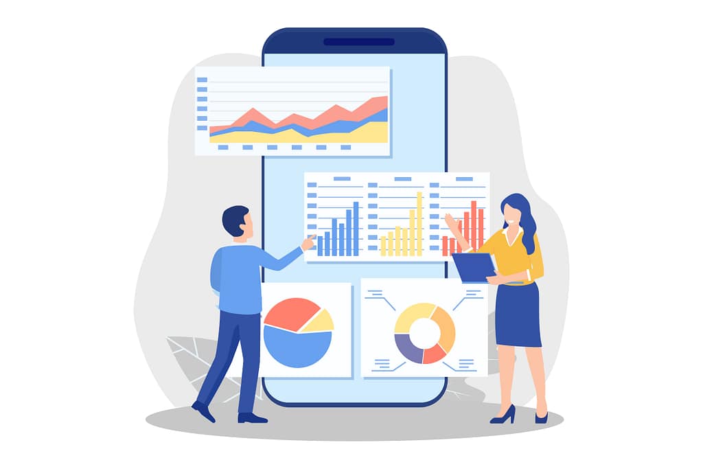 What do clients say about them_