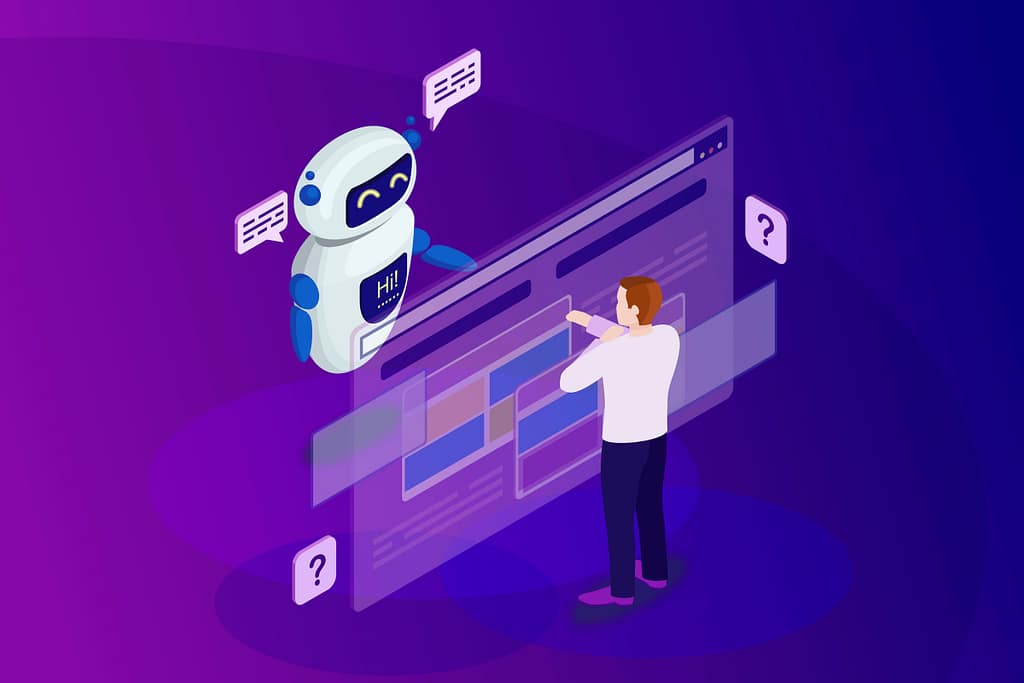 AI and UX Design Best Practices