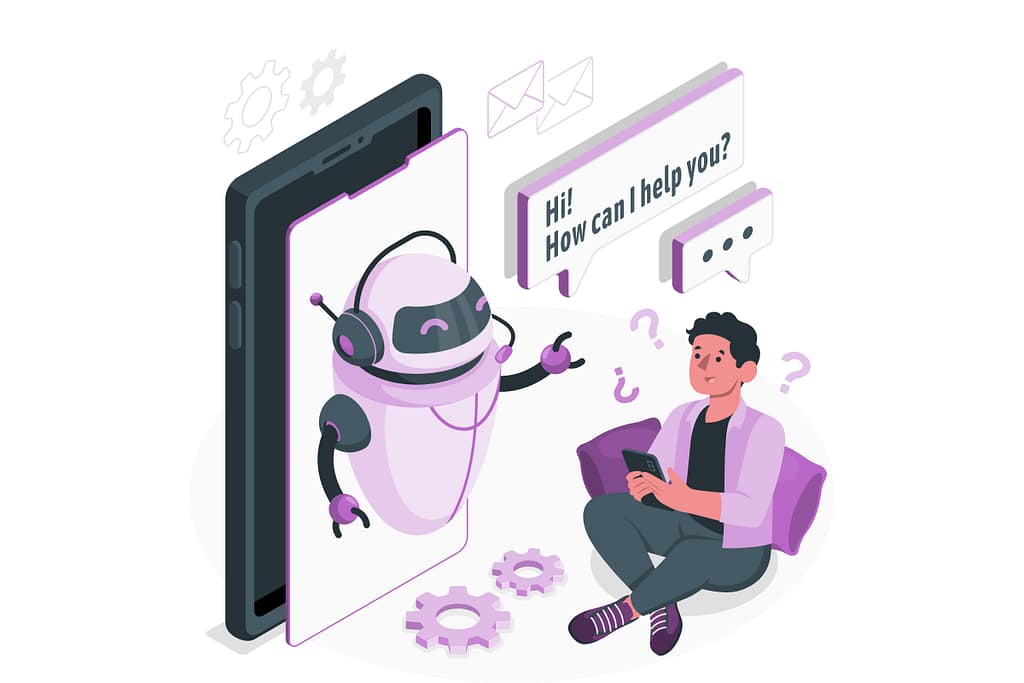 AI’s Accuracy in UX Design