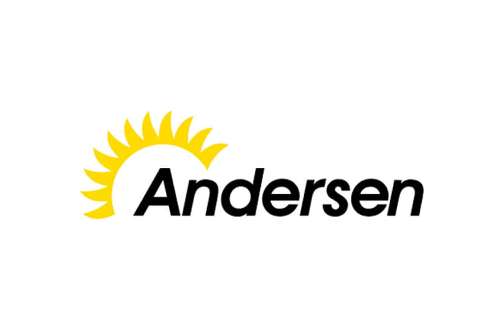 Andersen