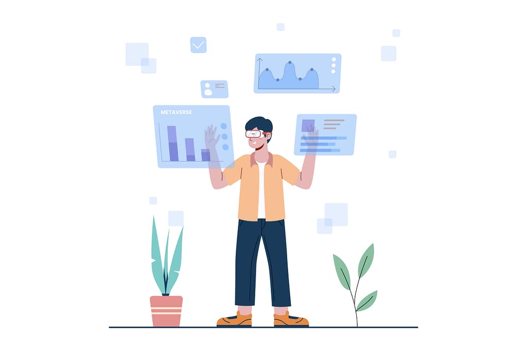 Software development trends in 2023