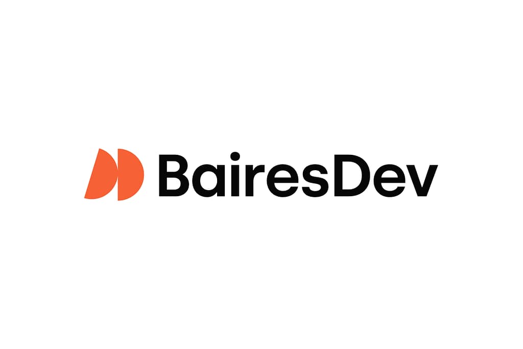 BairesDev