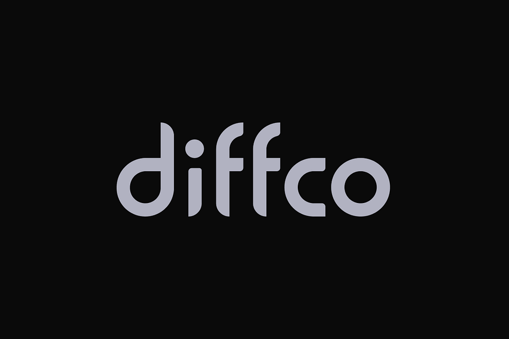 Diffco