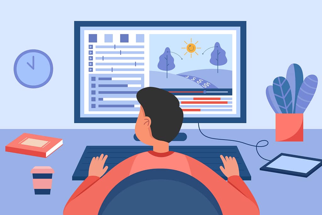 How To Create Exceptional Landing Pages_ The Secrets of Stellar Landing Page Design