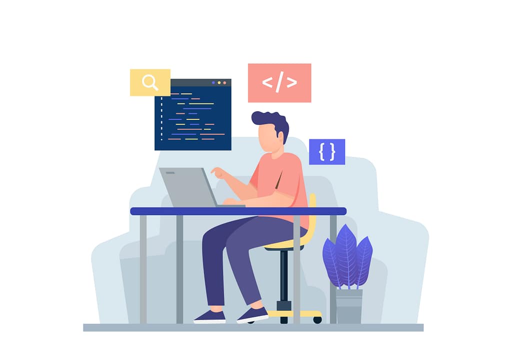 Scope of Services Offered by Wilson Wings- The Best Software Development Company in India