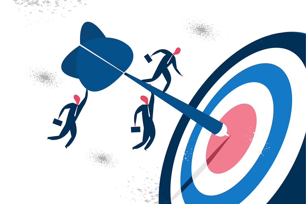 Selecting the Ideal Software Development Company