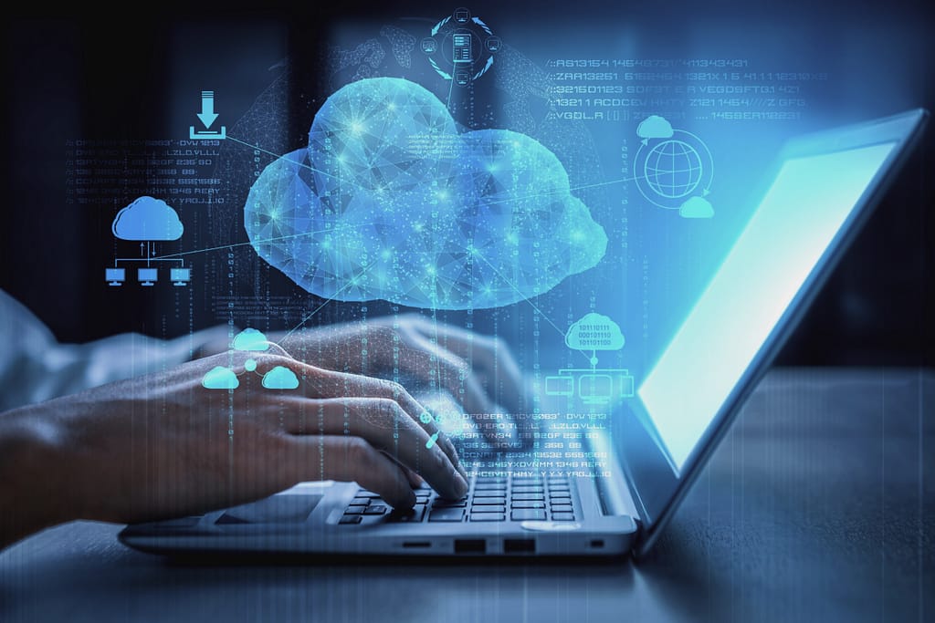 Selecting the Ideal Software Development Company