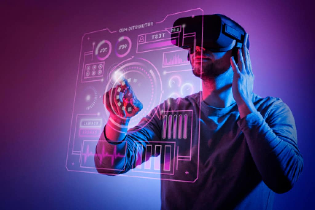 How to use AI in UX Design