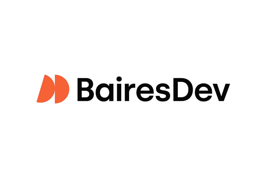 BairesDev
