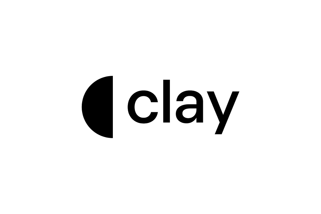 Clay
