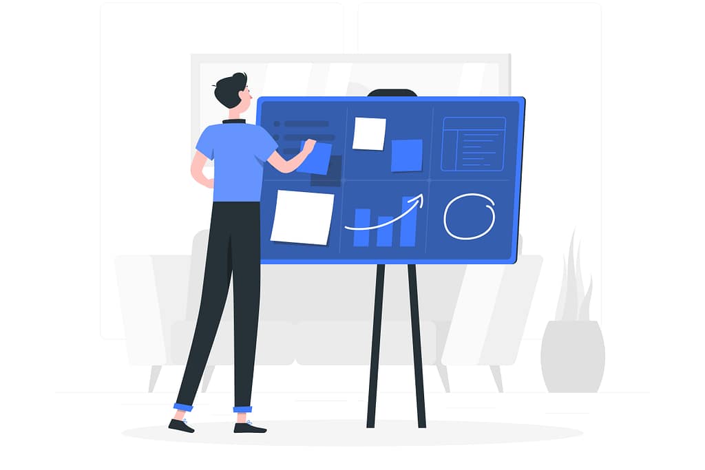 Economic Advantages of UX Research Services Maximizing Business Value