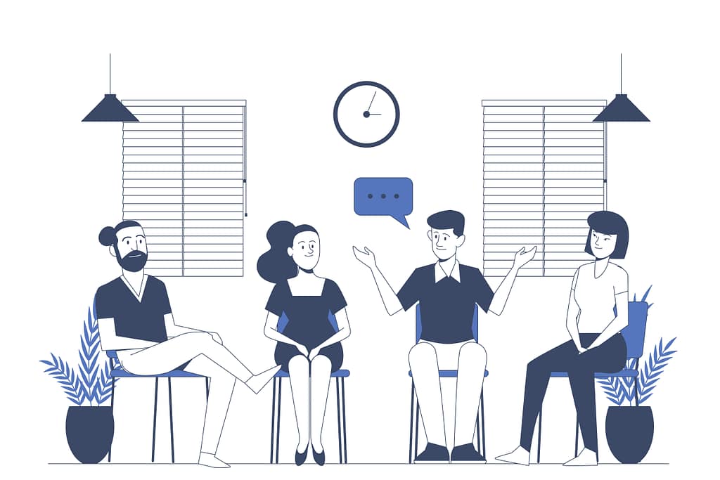 Focus Groups