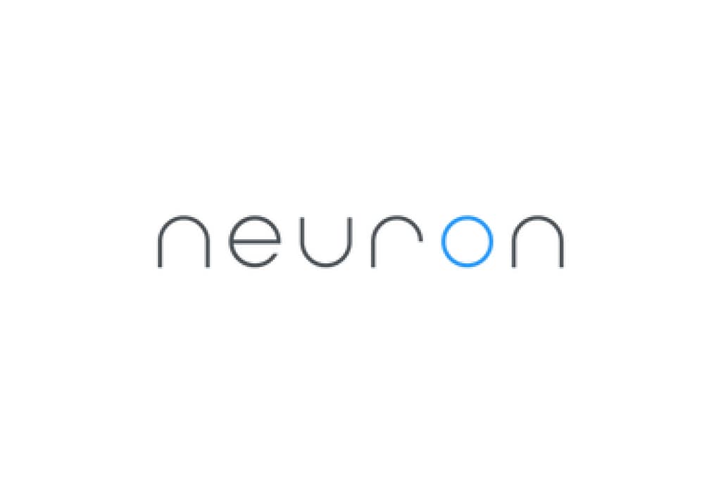 Neuron