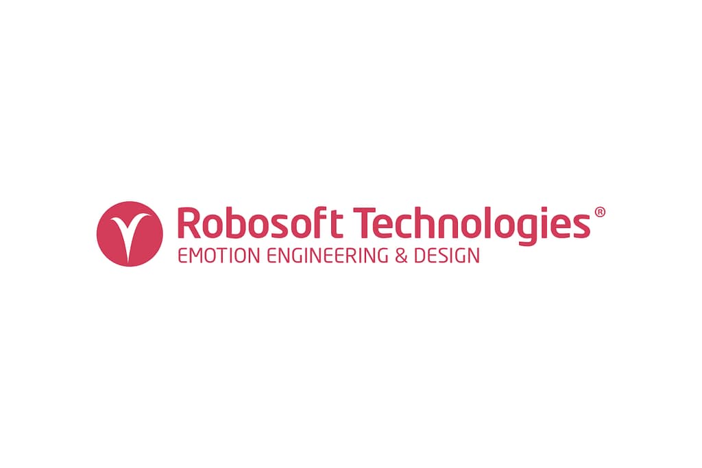 Robosoft Technologies Inc.