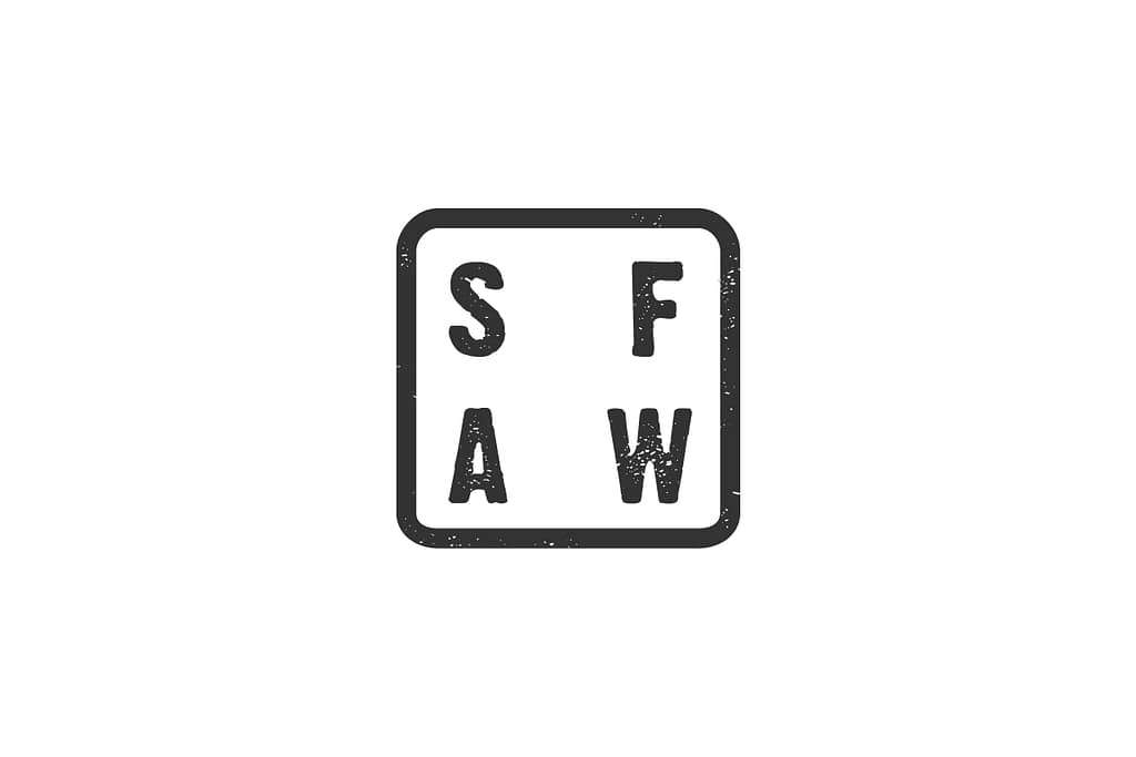 SF AppWorks