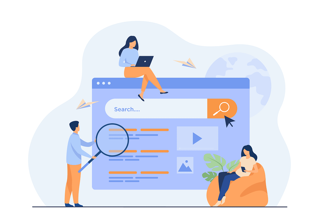 The Impact of UX Research Services on Product Success