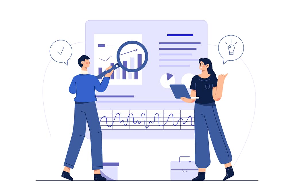 Usability Testing