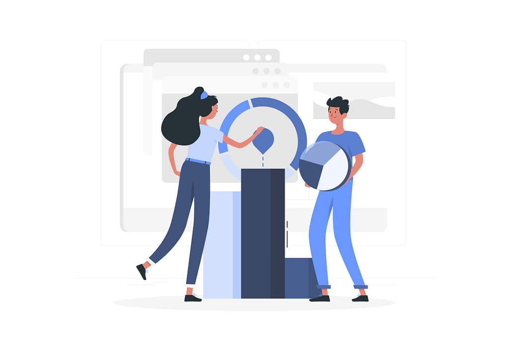 User Feedback Surveys, Polls, and Questionnaires